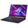 ASUS ROG Strix G15 R9-5900HX/16GB/512 RTX3060 - 682915 - zdjęcie 2